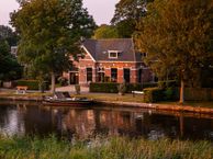 Wyns 39, 9091 BE Wyns