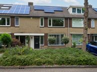 Van Leeuwenhoeklaan 27, 4904 KN Oosterhout (NB)