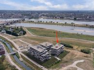 Victor Beermannhof 48, 6663 TH Lent