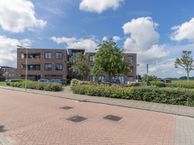 Leeuwerik 9, 2451 WH Leimuiden