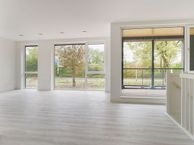 Stationsstraat 22, 3161 KP Rhoon