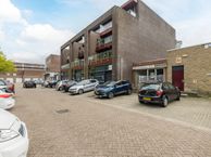 Schutstraat 32-13, 7901 EE Hoogeveen