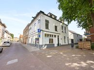 Lange Uitweg 3, 6828 BD Arnhem