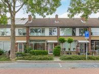 Het Corteland 8, 2231 ZJ Rijnsburg