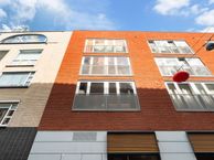 St. Jacobstraat 32, 2512 AN Den Haag