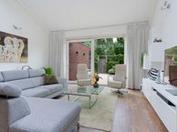 Chrysantentuin 92, 2724 NN Zoetermeer