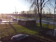 Zuiderzeestraatweg, 8051 SL Hattem