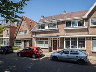 Burg. Van Marlestraat 47, 7413 BJ Deventer