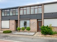 Lindenstraat 5, 5802 CM Venray