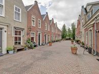 Berkelstraat 10, 3433 BP Nieuwegein