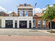 Hobeinstraat 11, 4381 PA Vlissingen