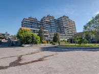 Zuiderterras 113, 3083 BZ Rotterdam