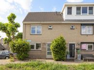 Rubinsteinpad 1, 1323 BS Almere