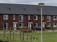 Kaarsenmaker 72, 5091 GS Oost West en Middelbeers