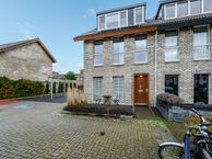 Koegelwieck 53, 2134 XX Hoofddorp