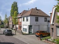 Westdam 32, 4551 GB Sas van Gent