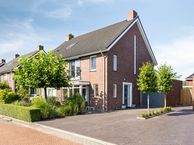 Kattendoorn 8, 6665 HM Driel