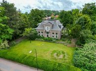 Mernaweg 7, 9964 AP Wehe-den Hoorn