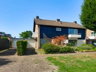 Beukenlaan 78, 6241 AM Bunde