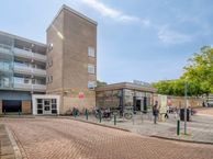 Antwerpenstraat 580-C, 4826 HM Breda