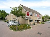 Papaverveld 20, 2742 GL Waddinxveen