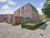 Venkeldonk 25, 3206 EK Spijkenisse