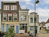 Raam 111, 2801 VK Gouda