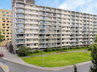 Grote Beerstraat 292, 9742 SK Groningen