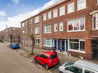 Breeweg 67-A, 3074 HJ Rotterdam