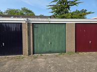 Hugo de Grootlaan 63-M, 4334 AT Middelburg