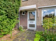 Dilleberg 66, 4708 DM Roosendaal