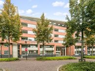 Hartingstraat 284, 3511 HV Utrecht