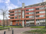 Hartingstraat 298, 3511 HV Utrecht