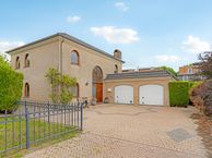 De Streek 59, 8245 EA Lelystad