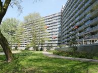 Griegplein 244, 3122 VN Schiedam