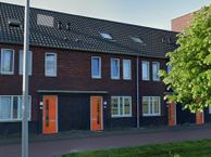 Castorstraat 60, 6846 XB Arnhem