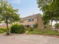 Romeinlaan 2, 2105 SR Heemstede