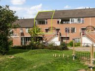 Citadeldrift 43, 3436 CK Nieuwegein