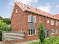 Litho 10, 7942 NA Meppel