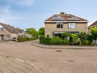 Zwingelstraat 31, 4671 KL Dinteloord