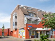 Willem van Otterloostraat 23, 7558 BW Hengelo (OV)