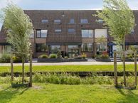 Frankenweer 3, 2935 CX Ouderkerk aan den IJssel