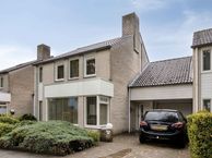 Diepmeerven 80, 5646 HB Eindhoven