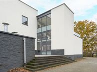 Liendertseweg 83-F, 3815 BA Amersfoort