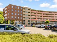 Vincent van Goghstraat 168, 1328 AC Almere