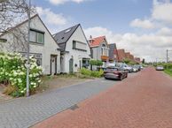 Parallelweg 14, 4462 AL Goes