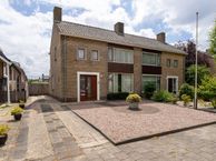 Burgemeester Prinssenlaan 11, 4941 AJ Raamsdonksveer