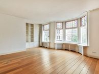 Tolstraat 194-1, 1074 VN Amsterdam