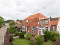 Bunderweg 32, 9693 BT Bad Nieuweschans