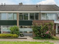 Van Heuven Goedhartstraat 4, 2251 CK Voorschoten